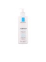 LRP Toleriane Dermo-Cleanser donna 400ml Fragrance Free