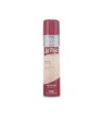 La Toja HIDROTERMAL espuma afeitar pelle sensibile spray 250 50ml uomo