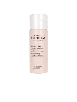 Filorga Oxygen - Peel Lotion 150ml Filorga www.essenzetotalstyle.com 
