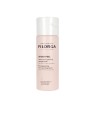 Filorga Oxygen - Peel Lotion 150ml Filorga www.essenzetotalstyle.com 