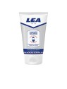 Lea shampoo uomo per barba 100ml uomo