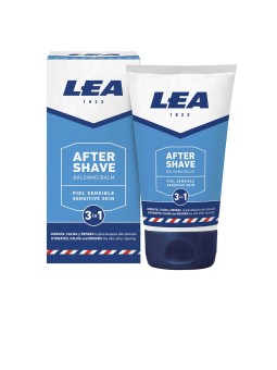 Lea uomo balsamo dopobarba 125ml