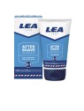 Lea uomo balsamo dopobarba 125ml