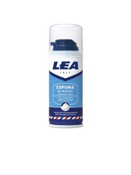 Lea uomo schiuma da barba 100ml
