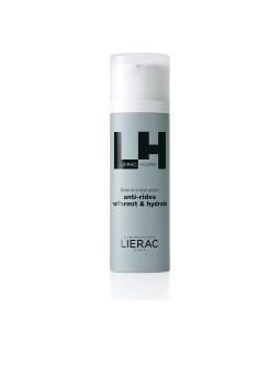 Fluido antietï¿½ï¿½ Lierac LH 50ml uomo