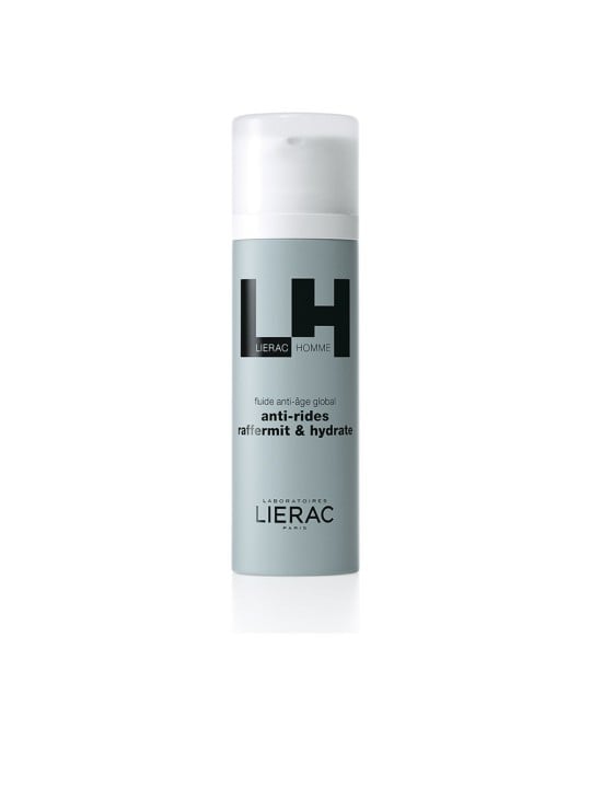 Fluido antietï¿½ï¿½ Lierac LH 50ml uomo