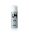 Fluido antietï¿½ï¿½ Lierac LH 50ml uomo