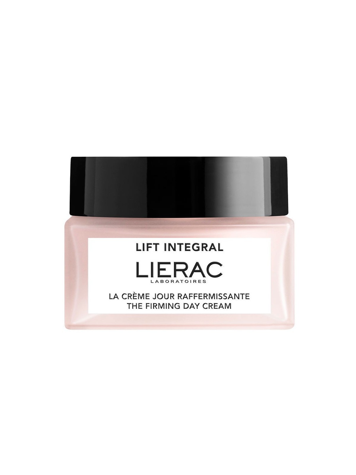 Lierac Lift Integral The Firming Day Cream 50ml For All Skin Types