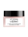 Lierac Lift Integral The Firming Day Cream 50ml For All Skin Types