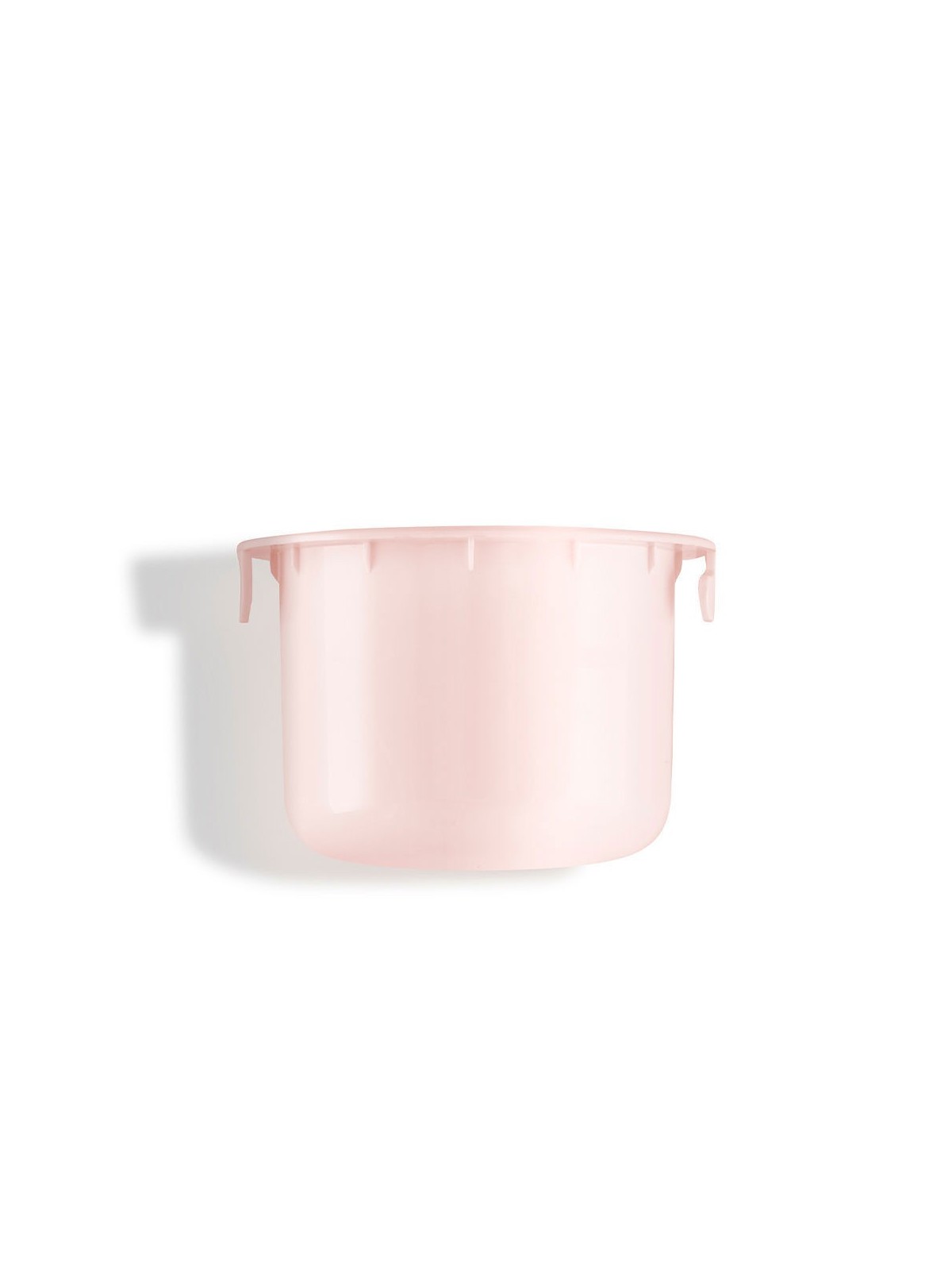 Lierac Lift Integral The Firming Day Cream - Refill 50g