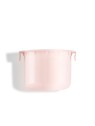 Lierac Lift Integral The Firming Day Cream - Refill 50g