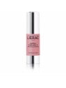 Lierac Supra Radiance Eye Radiance Serum donna 15ml