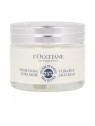 L'Occitane Shea Ultra Rich Comforting Cream donna 50ml Intensely Nourish - Comfort