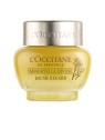 L'Occitane Immortelle Divine Eye Balm donna 15ml