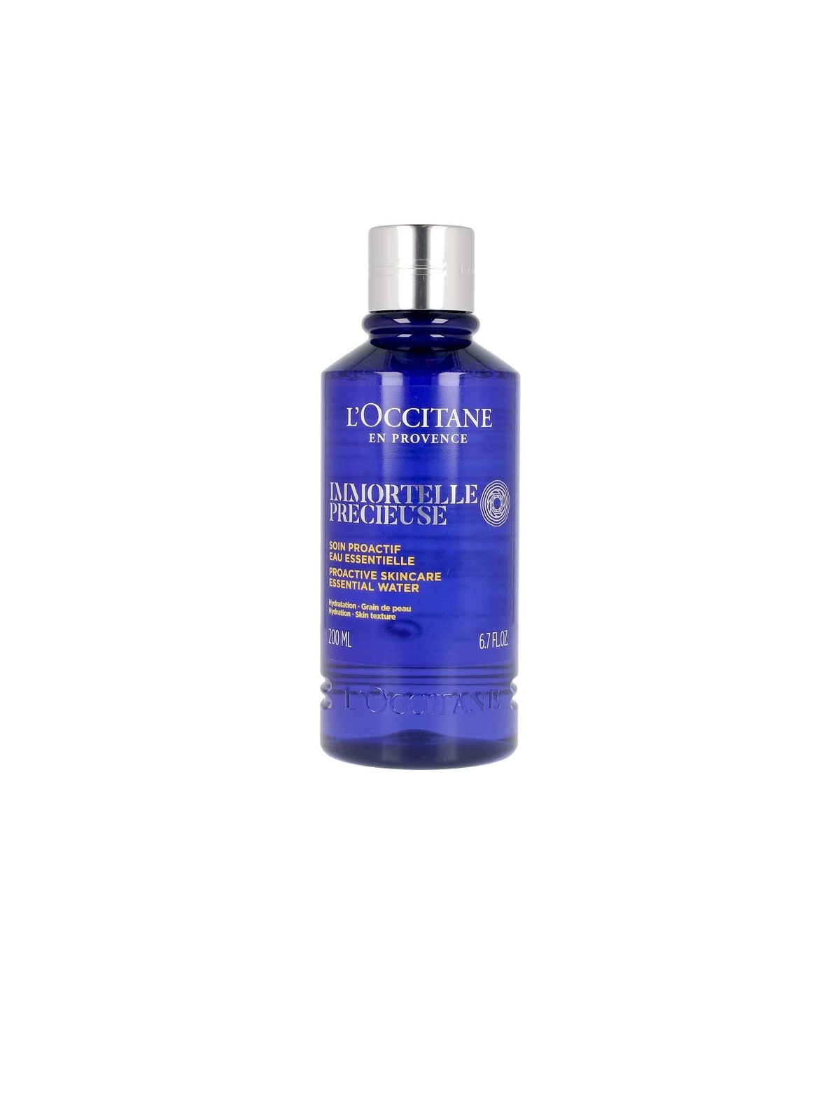 L'Occitane Immortelle Precious Essential Water 200ml