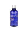 L'Occitane Immortelle Precious Essential Water 200ml