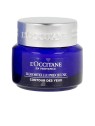 L'Occitane Immortelle Precious Eye Balm 15ml