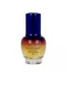 Siero occhi notte IMMORTELLE reset 15ml