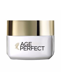 L'Orï¿½ï¿½al Paris AGE PERFECT crema contorno occhi 15ml