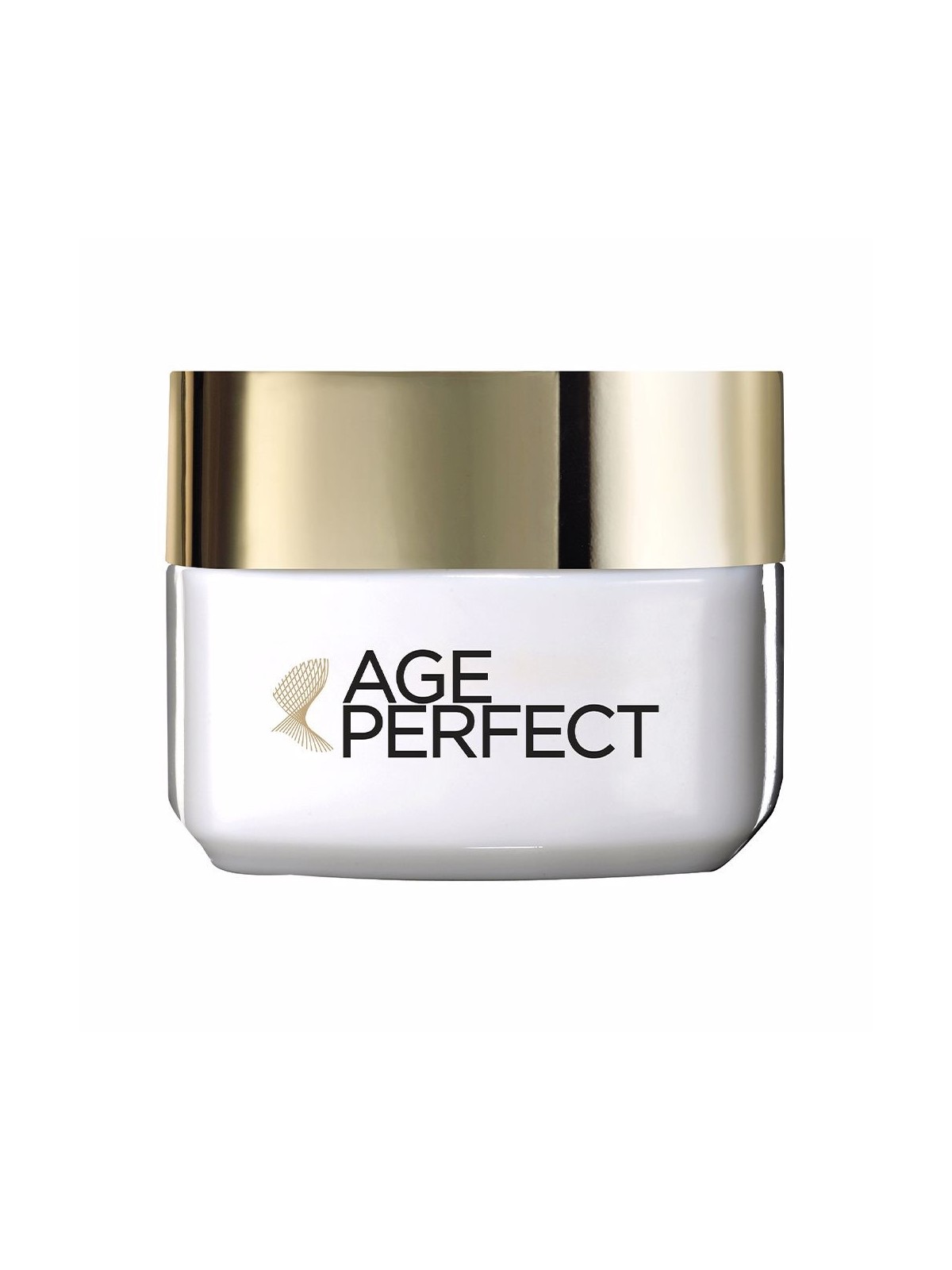 L'Orï¿½ï¿½al Paris AGE PERFECT crema contorno occhi 15ml