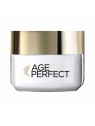 L'Orï¿½ï¿½al Paris AGE PERFECT crema contorno occhi 15ml