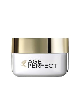 L'Orï¿½ï¿½al Paris AGE PERFECT crema giorno 50ml