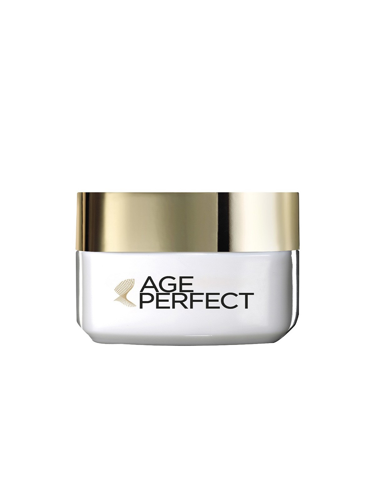 L'Orï¿½ï¿½al Paris AGE PERFECT crema giorno 50ml