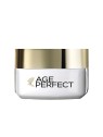 L'Orï¿½ï¿½al Paris AGE PERFECT crema giorno 50ml