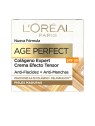 L'Orï¿½ï¿½al Paris AGE PERFECT crema effetto lifting SPF30 50ml