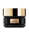 Crema notte L'Orï¿½ï¿½al Paris per donna 50ml