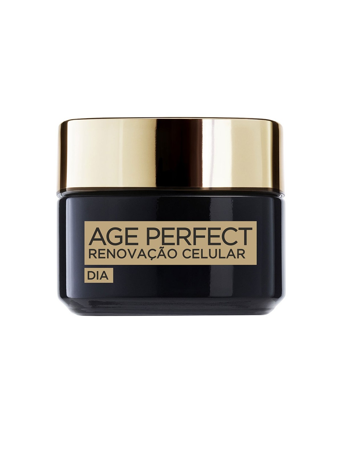 Crema giorno L'Orï¿½ï¿½al Paris con SPF15 50ml