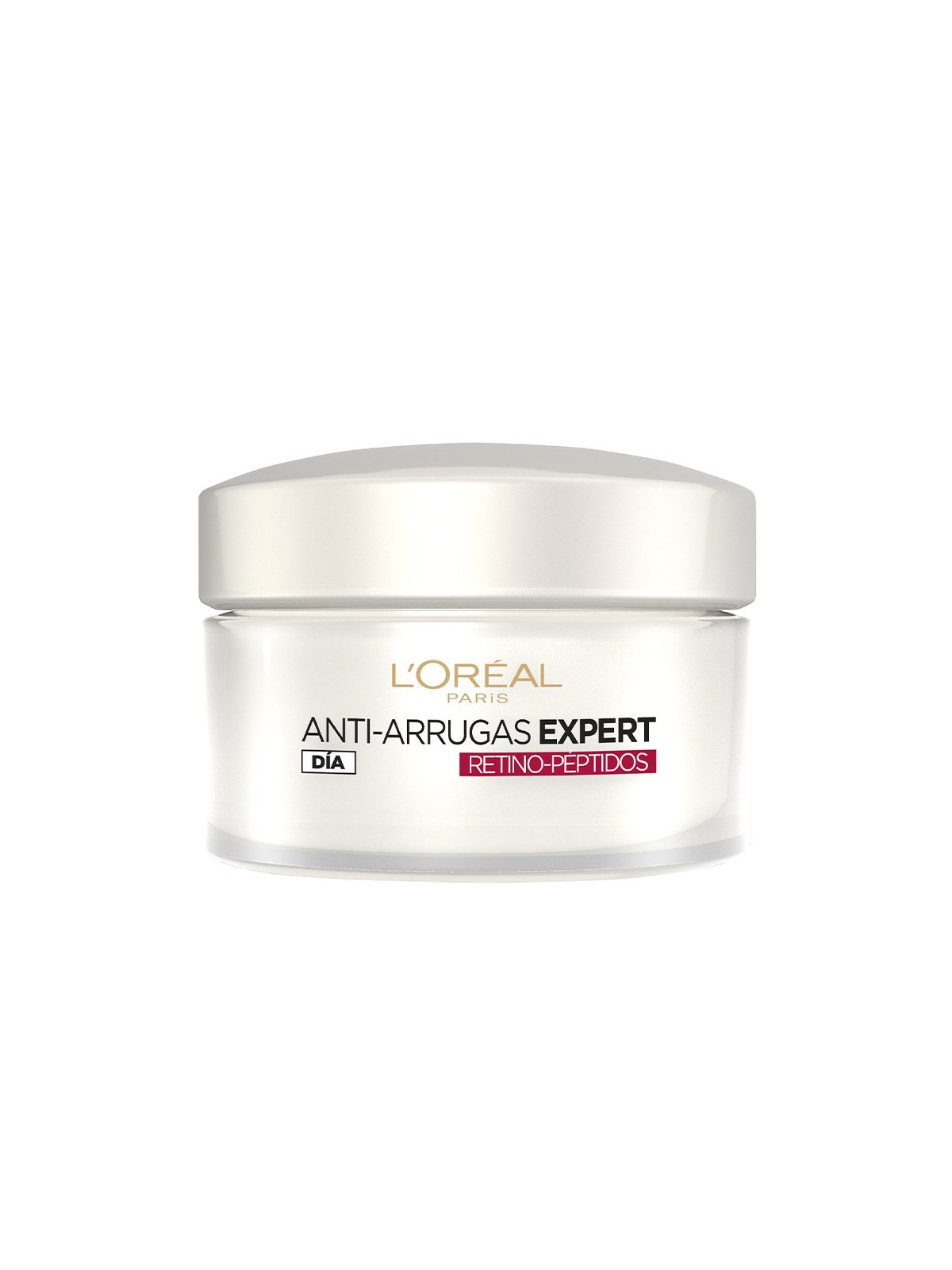 Crema anti-etï¿½ï¿½ L'Orï¿½ï¿½al Paris Retinol 45