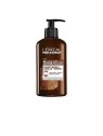 LOral Paris MEN EXPERT BARBER CLUB champ barbarostrocabello 200ml uomo
