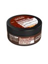 LOral Paris MEN EXPERT BARBER CLUB crema definidora 75ml uomo