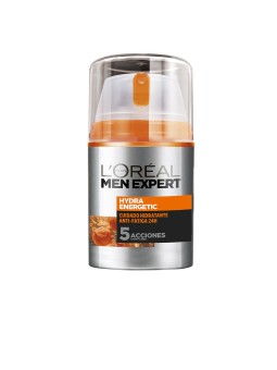 LOral Paris MEN EXPERT hydra energetic 50ml uomo