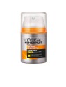 LOrï¿½ï¿½al Paris MEN EXPERT Hydra Energetic SPF15 50ml Unisex