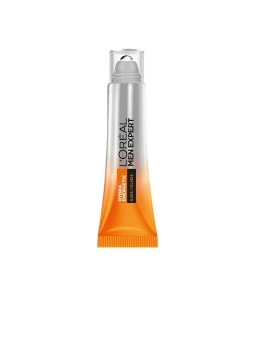 LOrï¿½ï¿½al Paris MEN EXPERT Hydra Energetic roll-on occhi 10ml uomo
