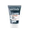 LOrï¿½ï¿½al Paris MEN EXPERT MAGNESIUM DEFENSE detergente viso 100ml uomo