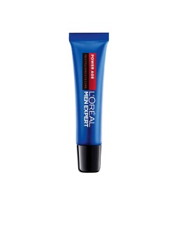 LOrï¿½ï¿½al Paris MEN EXPERT VitaLift 5 Eye Contour 15ml Men