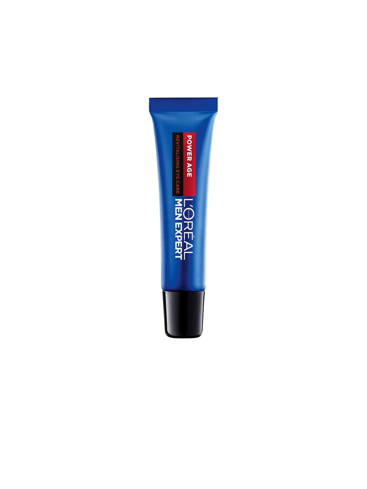 LOrï¿½ï¿½al Paris MEN EXPERT VitaLift 5 Eye Contour 15ml Men