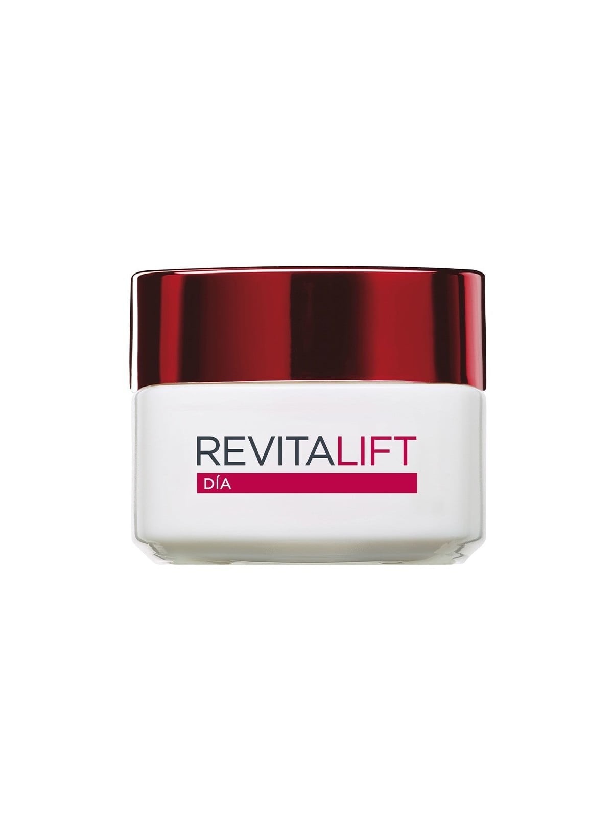 LOrï¿½ï¿½al Paris REVITALIFT crema giorno antirughe 50ml donna