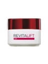 LOrï¿½ï¿½al Paris REVITALIFT crema giorno antirughe 50ml donna