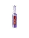 LOrï¿½ï¿½al Paris REVITALIFT FILLER acido ialuronico fiale intensive 7 x 13ml unisex