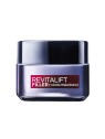 Crema giorno LOral Paris REVITALIFT FILLER allacido ialuronico 50ml