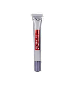 LOrï¿½ï¿½al Paris REVITALIFT FILLER acido ialuronico occhi 15ml donna