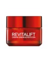 Crema giorno energizzante 50ml donna