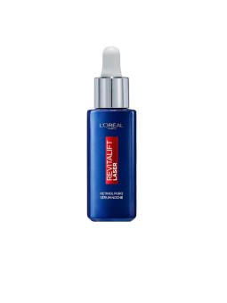 Siero notte L'Orï¿½ï¿½al REVITALIFT LASER RETINOL PURO 30ml