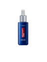 Siero notte L'Orï¿½ï¿½al REVITALIFT LASER RETINOL PURO 30ml