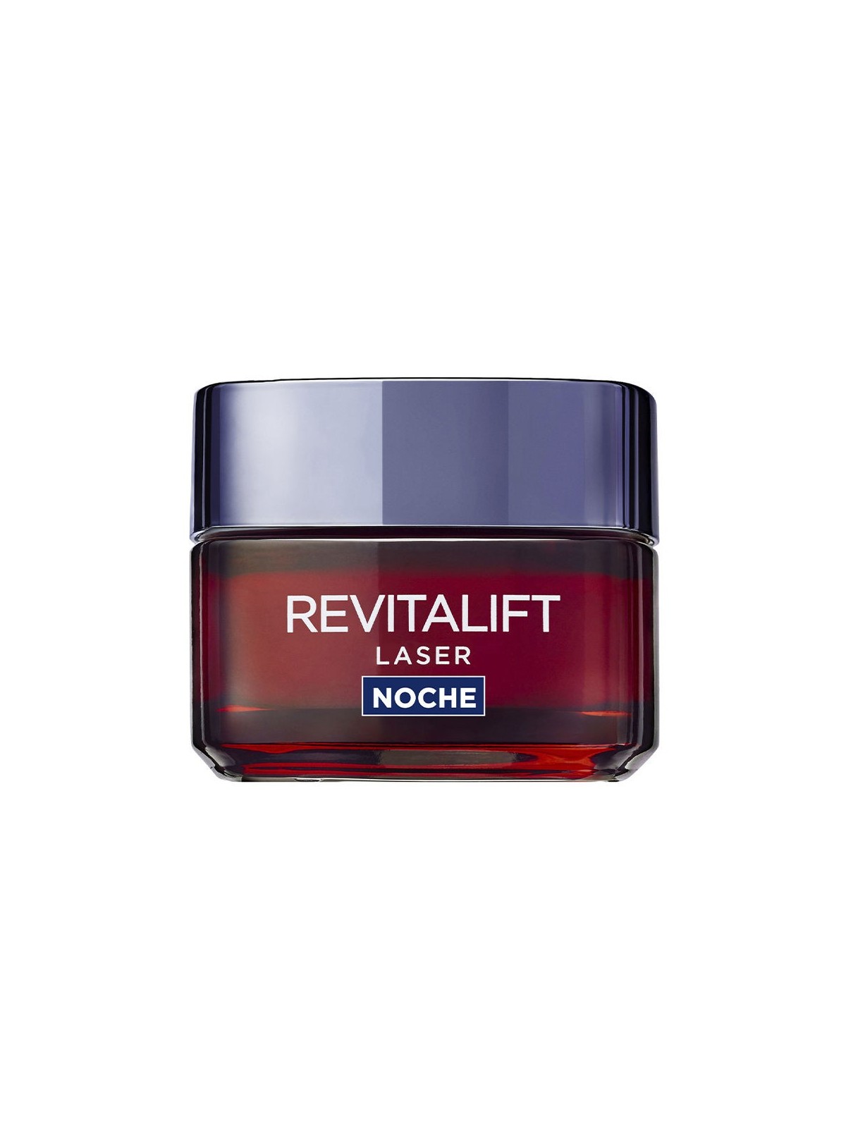 Crema notte L'Orï¿½ï¿½al Paris REVITALIFT LASER X3 50ml