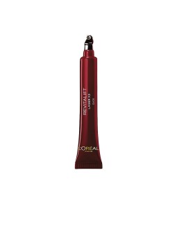 Trattamento occhi L'Orï¿½ï¿½al Paris REVITALIFT LASER X3 15ml